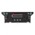 Bild: Digitaluhr elektronic clock/CG_UIM_E51_nb_M51E_Cr_3Tst Bosch 12053568