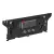 Bild: Digitaluhr elektronic clock/CG_UIM_E51_nb_M51E_Cr_3Tst Bosch 12053568