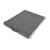 Bild: DIGITUS Ausziehbarer Fachboden DN-19 TRAY-2-800SW | 1HE | 19 Zoll | 800 mm Tiefe | 25 kg | perforiert | schwarz