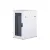 Bild: DIGITUS Netzwerkschrank DN-19 22U-6/8-1 | 19 Zoll 22HE | 1164x600x800 mm | Stahl, Glastür | IP20 | 1200 kg | grau