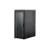 Bild: DIGITUS Netzwerkschrank DN-19 26U-6/10-B-1 | 26HE | 19 Zoll | 600x1000 mm | Stahl | max. 1200 kg | schwarz RAL 9005