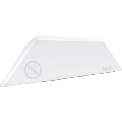DIMP Steuerung DCU-ER Smart Climate CONTROL Easy