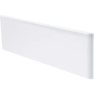 DIMPLEX DTD2T 07 Wand-Konvektor Elt Standard ws 5-30°C