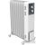 Bild: Dimplex RD 1009 TS ölfreier Radiator 2,0 kW