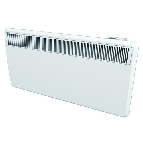 Bild: Dimplex Wandkonvektor PLX 200E, 2kW, B-Ware!