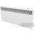 Bild: Dimplex Wandkonvektor PLX 200E, 2kW, B-Ware!