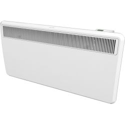 Dimplex Wandkonvektor PLX050E 500W, mit Zeitschaltuhr, Frostschutz