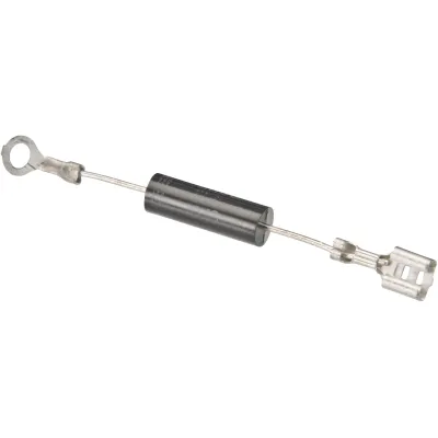 Diode 00417726