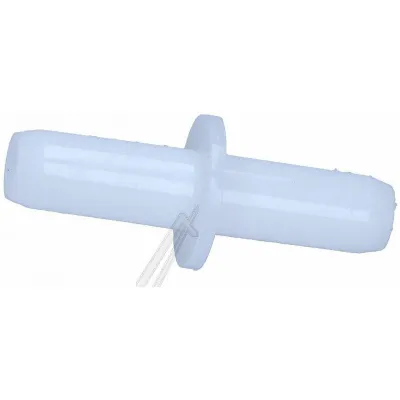 Direktablaufadapter Beko Trockner C00891813 Wäschetrockner Anschluss