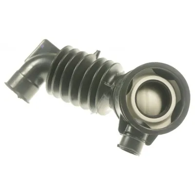 Direkteinspritzungsschlauch für Whirlpool/Indesit Waschmaschine 488000636895 71 