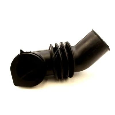 Direktschlauch für Waschmaschine Candy Hoover 43040030 Wasserzufuhr