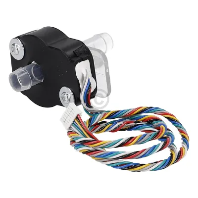 Dirty water detection assembly Ecovacs 201-24A3-01C1 für Staubsauger-Roboter