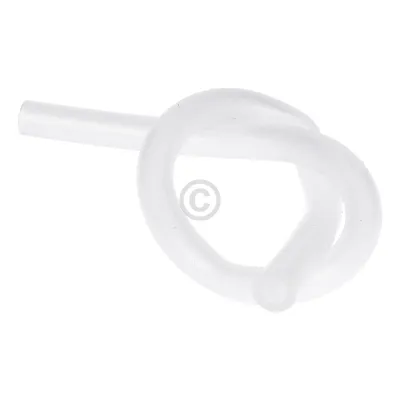 Dirty water hose 201-2478-1899 Ecovacs