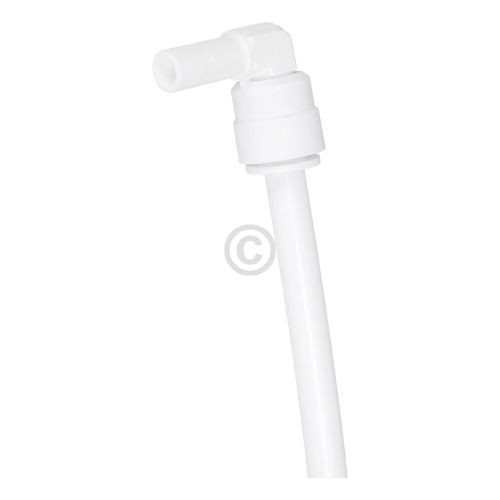 Bild: Dirty water pipe assembly 201-2453-0078