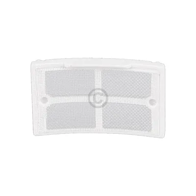 Dirty water screen filter 201-2417-2350