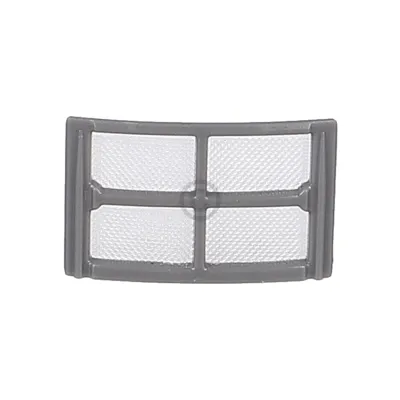 Dirty water screen filter 201-2488-0403 Ecovacs