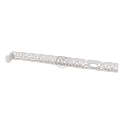 Dirty water screen filter 201-24A3-0180 Ecovacs