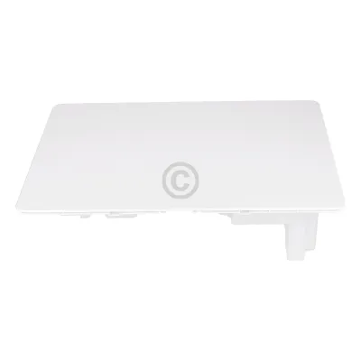 Dirty Water Tank 201-2425-10A8