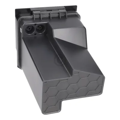 Dirty Water Tank 201-24A3-01A0 Ecovacs