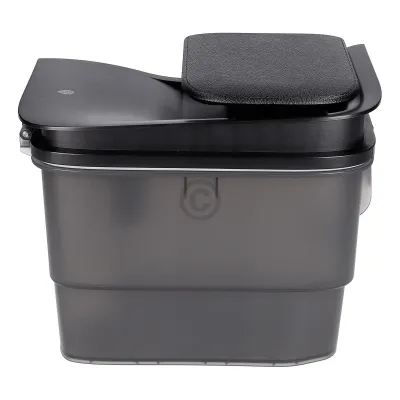 Dirty Water Tank 201-2515-0055 Ecovacs
