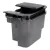 Bild: Dirty Water Tank 201-2515-0055 Ecovacs