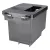 Bild: Dirty Water Tank （black） 201-2441-0478