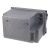 Bild: Dirty Water Tank （black） 201-2441-0478