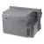 Bild: Dirty Water Tank （black） 201-2441-0478