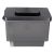 Bild: Dirty Water Tank （black） 201-2441-0478