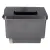 Bild: Dirty Water Tank （black） 201-2441-0478