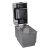 Bild: Dirty Water Tank （black） 201-2441-0478
