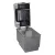 Bild: Dirty Water Tank （black） 201-2441-0478