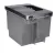 Bild: Dirty Water Tank （black） 201-2441-0478