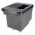 Bild: Dirty Water Tank(black) 201-2453-0025