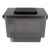 Bild: Dirty Water Tank(black) 201-2453-0025