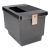 Bild: Dirty Water Tank(black) 201-2453-0025