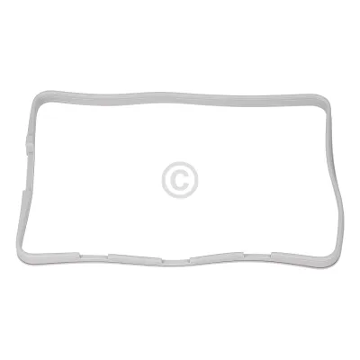 Dirty water tank cover seal 201-2453-0026