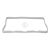 Bild: Dirty water tank cover seal 201-2453-0026