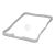 Bild: Dirty water tank cover seal 201-2453-0026