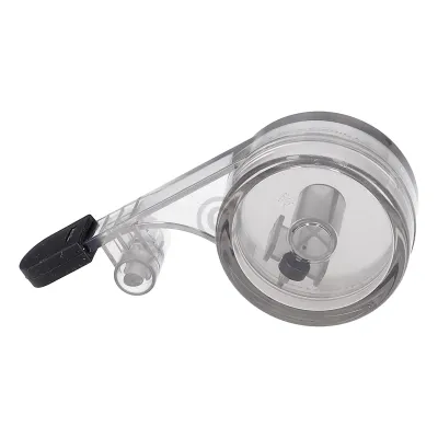 Dirty water tank floater 201-2453-0027