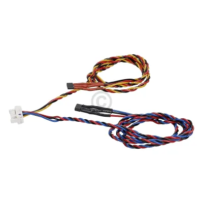 Dirty water tank full detection wire 201-2417-2322