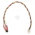 Bild: Dirty water tank full detection wire 201-2515-0049 Ecovacs