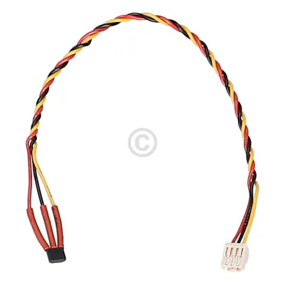 Dirty water tank full detection wire 201-2515-0049 Ecovacs