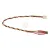 Bild: Dirty water tank full detection wire 201-2515-0049 Ecovacs