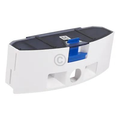 Dirty water tank of DEEBOT 201-2488-0402 Ecovacs