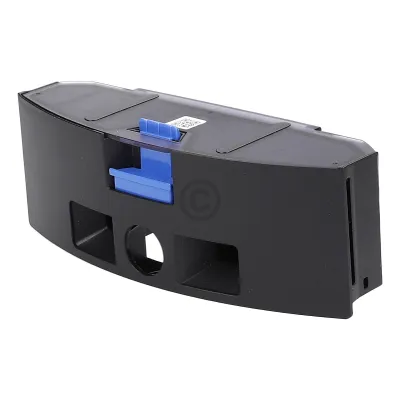 Dirty water tank of DEEBOT（black） 201-2488-0409 Ecovacs