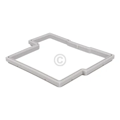 Dirty Water Tank Seal 201-J001-0015 Ecovacs