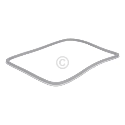  Dirty Water Tank sealing rubber 201-2478-1831 Ecovacs