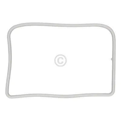 Dirty Water Tank sealing rubber 201-2497-0008 Ecovacs