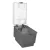 Bild: Dirty Water Tank （white） 201-2441-0477
